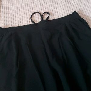 Womans pants